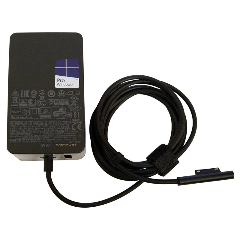 شارژر لپ تاپ 1706 Microsoft Surface Pro 3/Pro 4/Pro 4/ Pro6 15V 4A_692f0715556d7.jpeg