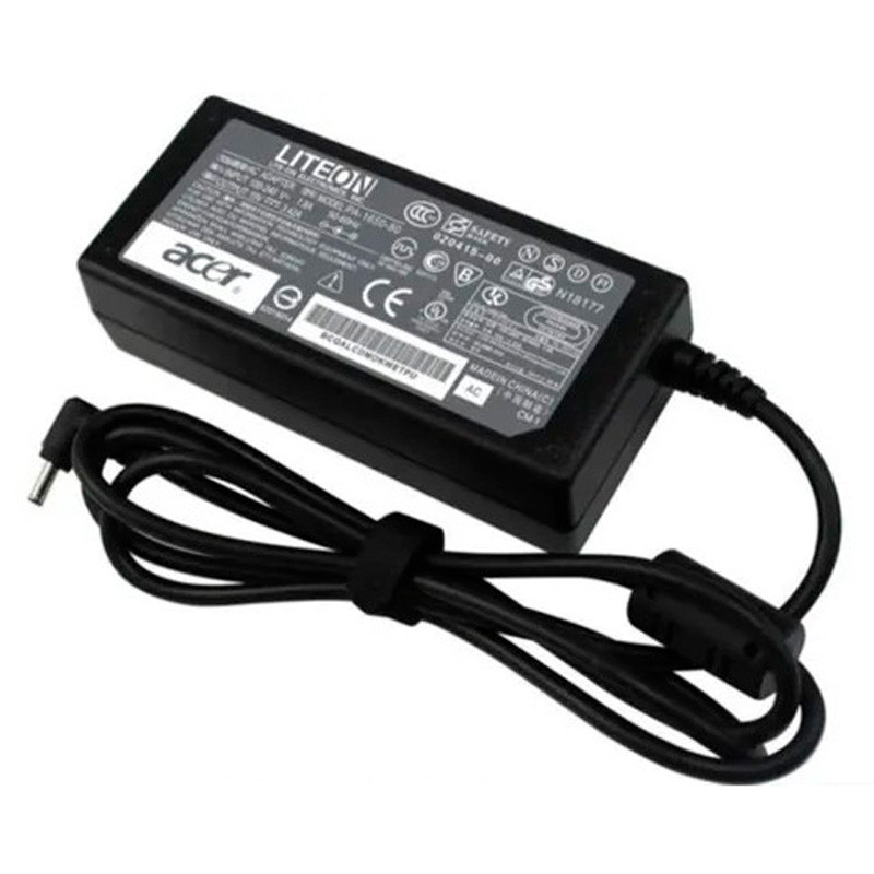 شارژر لپ تاپ Acer 19V 3.42A سر ریز_692f04f285315.jpeg