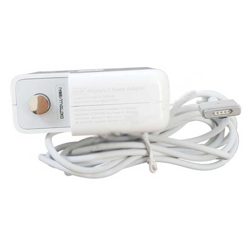 شارژر لپ تاپ Apple 45W magsafe 2_692f3f1674cce.jpeg