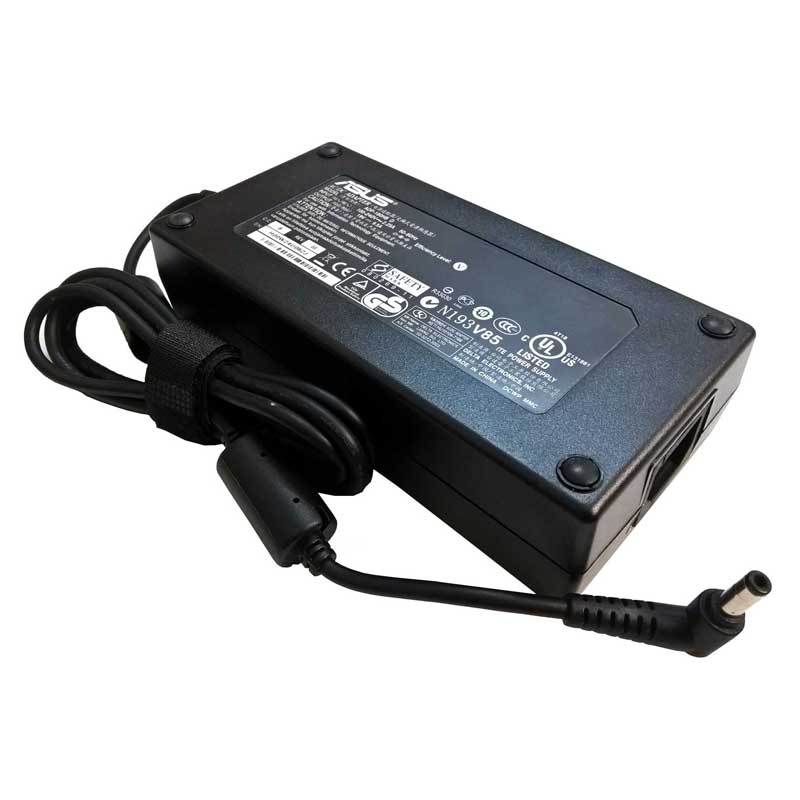 شارژر لپ تاپ Asus 19.5V 9.23A_692f34d88b67e.jpeg