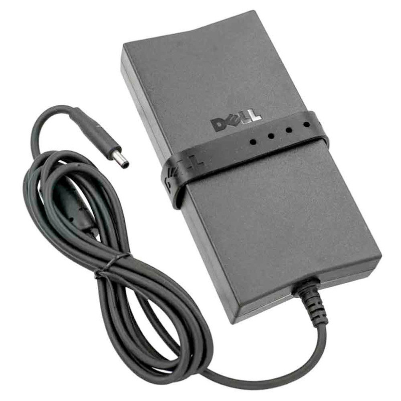 شارژر لپ تاپ Dell 19.5V 6.7A سوکت ریز_692efb8c9f610.jpeg