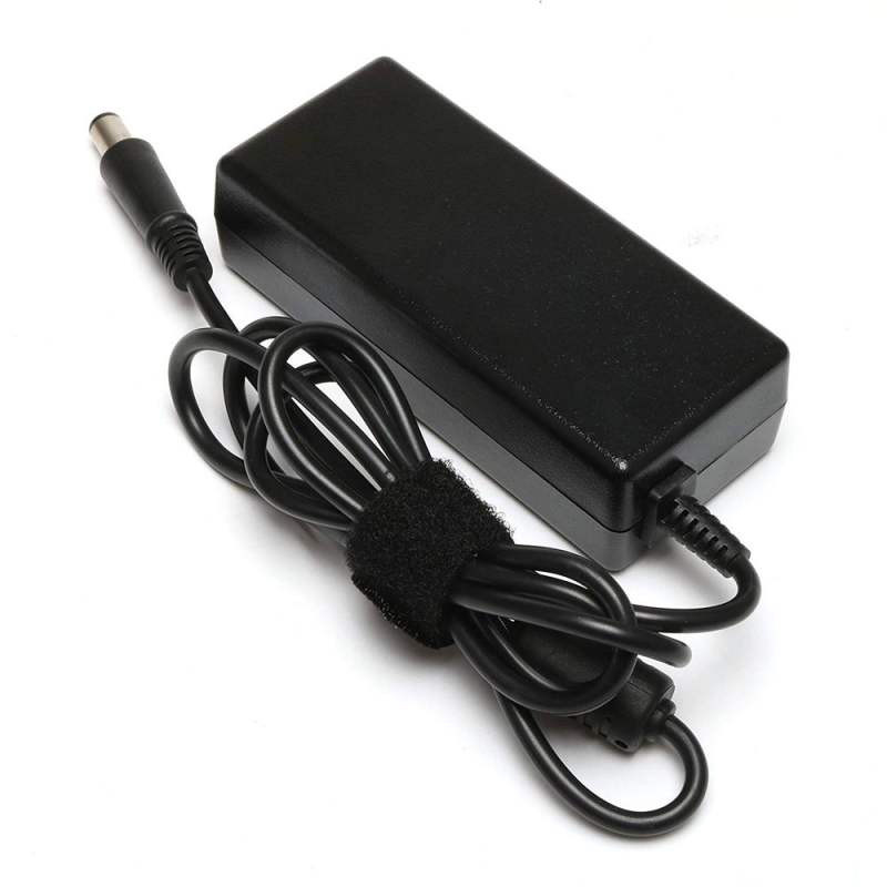 شارژر لپ تاپ HP 18.5V 3.5A سر دلی_692f3abd90bc7.jpeg