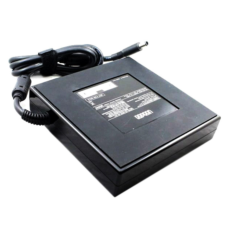 شارژر لپ تاپ HP 20V 17.5A_692f1353a78f5.jpeg