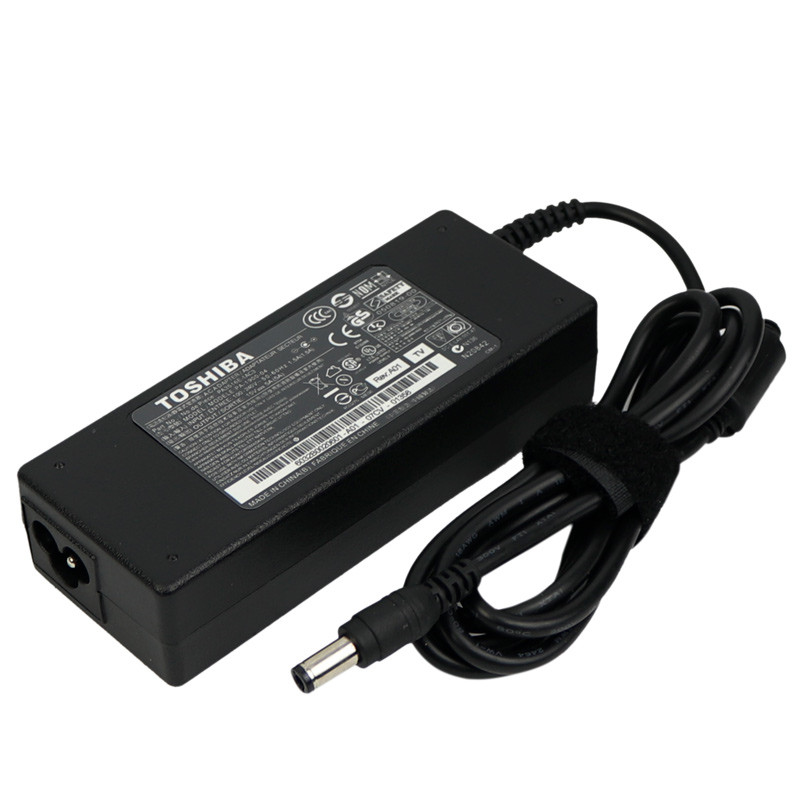 شارژر لپ تاپ Toshiba 15V 5A_692f1b1153c4c.jpeg