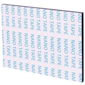 شاسی عکس 14٫7*20 سانتی متر_69330907412df.jpeg شاسی عکس 14٫7*20 سانتی متر