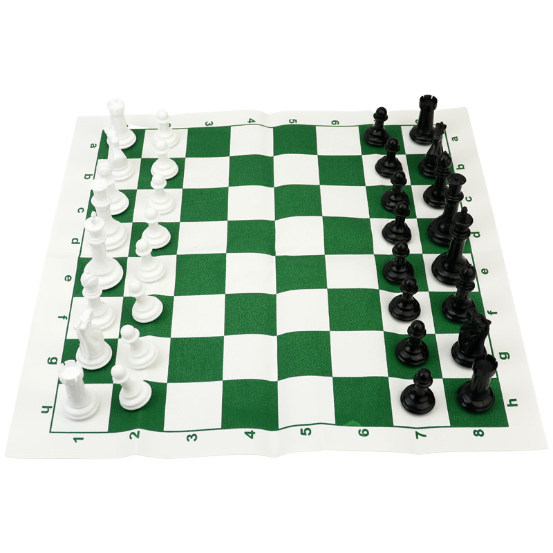 شطرنج Sarhad Plast 24*24cm_693316f0c3c34.jpeg