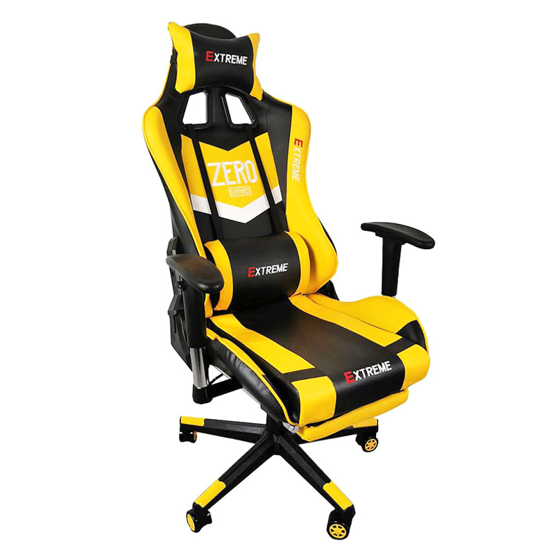صندلی گیمینگ اکستریم Extreme Zero JX-1188_694135f6c8df5.jpeg