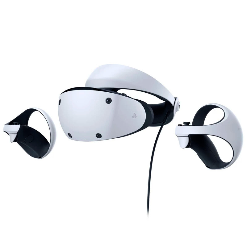 عینک واقعیت مجازی سونی PlayStation VR2_692f013d95a6f.jpeg