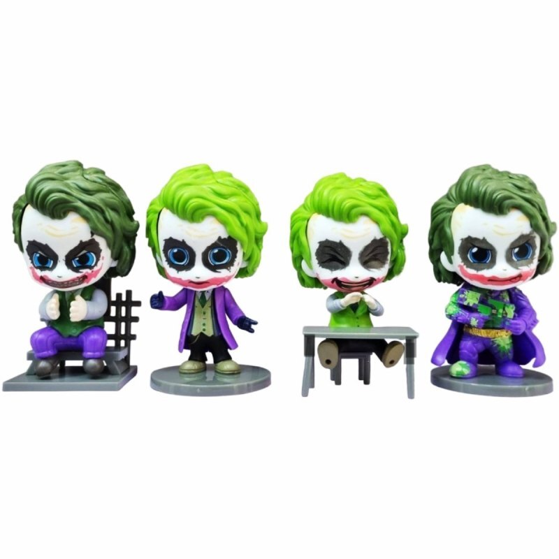 فانکو پاپ طرح جوکر بسته 4 عددی_692e243933fcf.jpeg