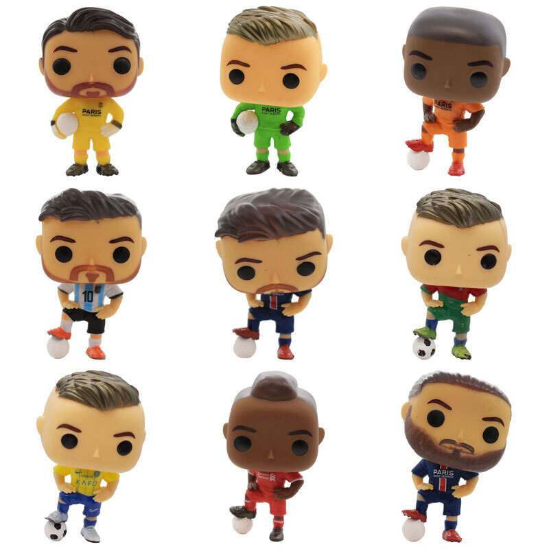 فانکو پاپ فوتبالی بسته 6 عددی_692e2911a6385.jpeg