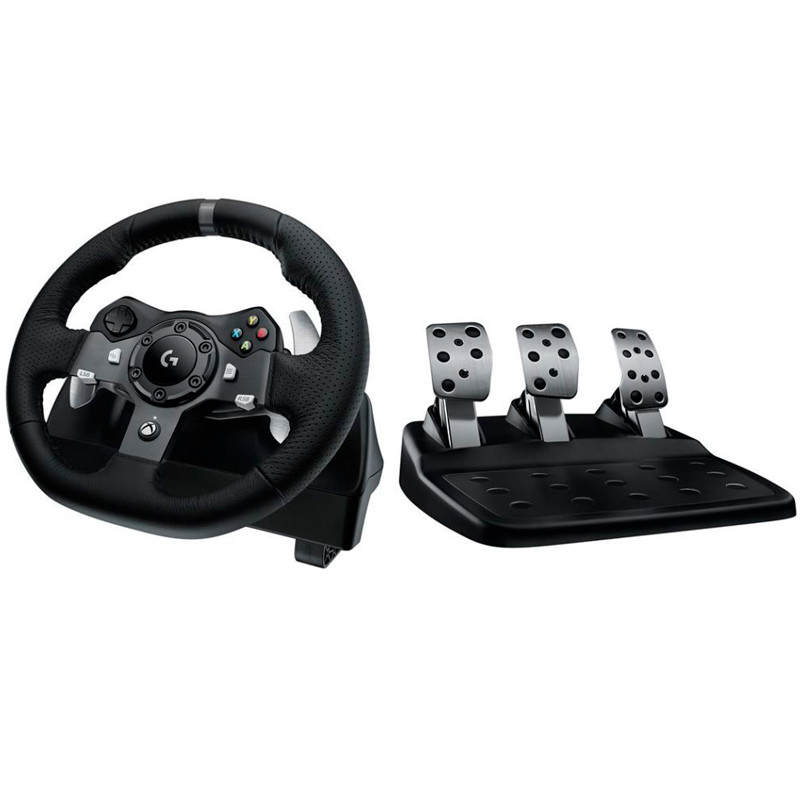 فرمان بازی Logitech G920_69411f74351dc.jpeg