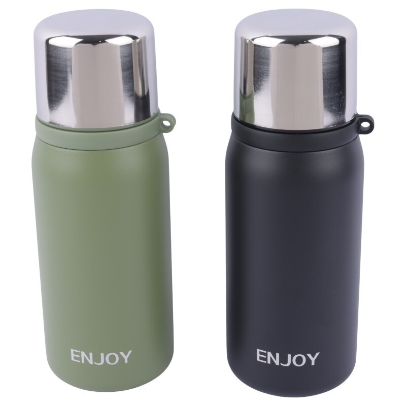فلاسک لیوان دار Injoy 500ml_6942c3e9438b1.jpeg