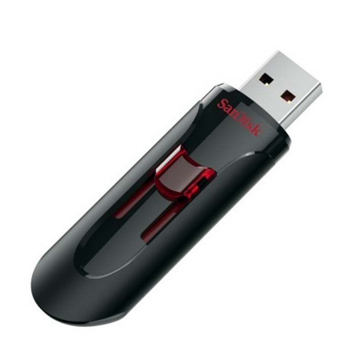فلش 128 گیگ سن دیسک SanDisk Cruzer Glide USB3.0_692f418c2ffed.jpeg