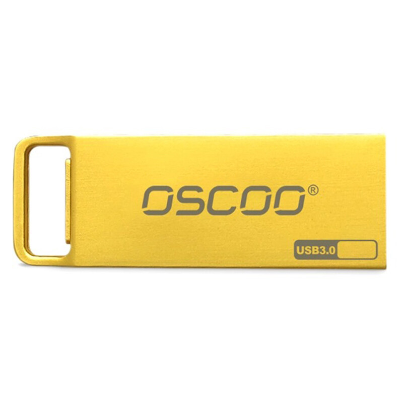 فلش 16 گیگ اوسکو Oscoo Aries K001 USB3.0_692ec8ea825b9.jpeg