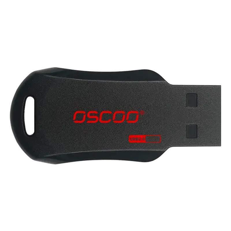 فلش 16 گیگ اوسکو Oscoo Delphinus R16_692ea96bec7f7.png