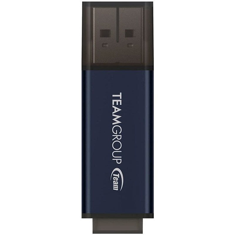 فلش 16 گیگ تیم گروپ Team Group C211 USB3.2_692f726dad4cf.jpeg