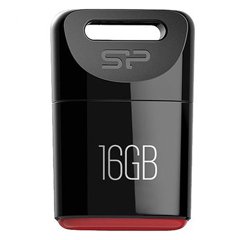 فلش 16 گیگ سیلیکون پاور Silicon power T06_692f457224cba.jpeg