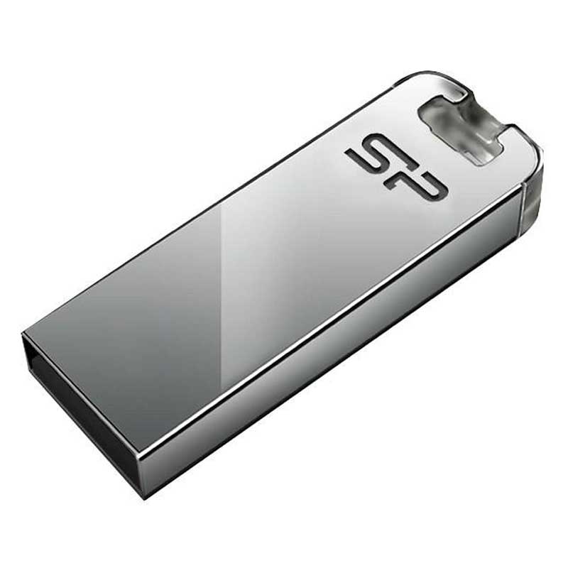 فلش 16 گیگ سیلیکون پاور Silicon Power Touch T03_692f2db0b2421.jpeg