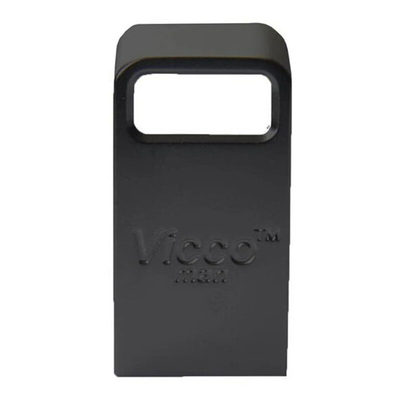 فلش 16 گیگ ویکومن Vicco Man VC363 USB3.0_6942c6162df1f.jpeg