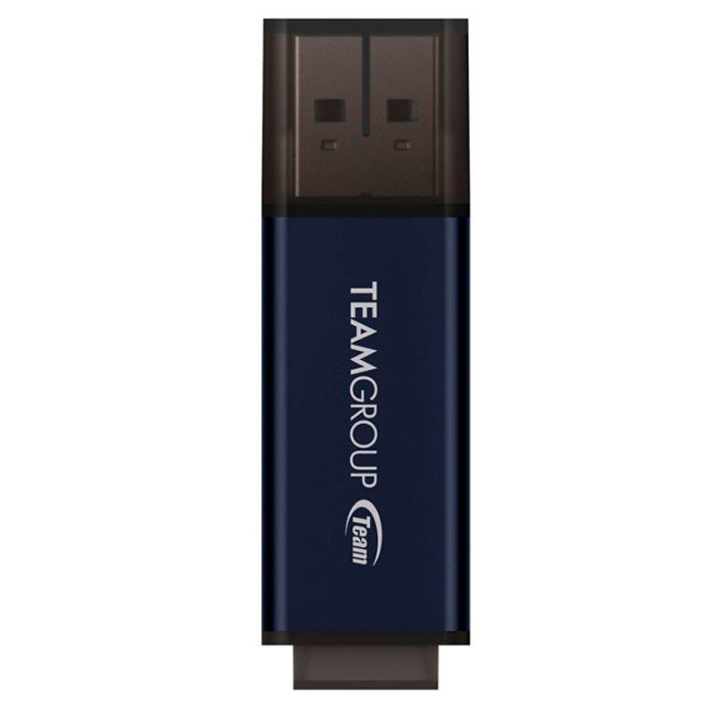 فلش 256 گیگ تیم گروپ TeamGroup C211 USB3.2_69304adc3bbc1.jpeg
