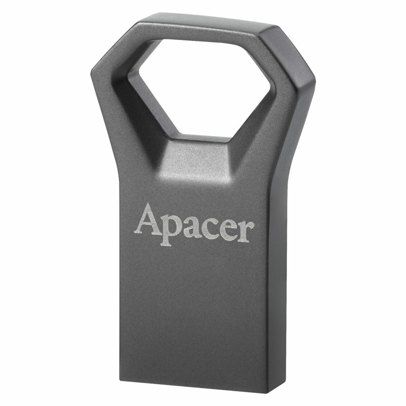 فلش 32 گیگ اپیسر Apacer AH15H USB3.2_692f198795209.jpeg