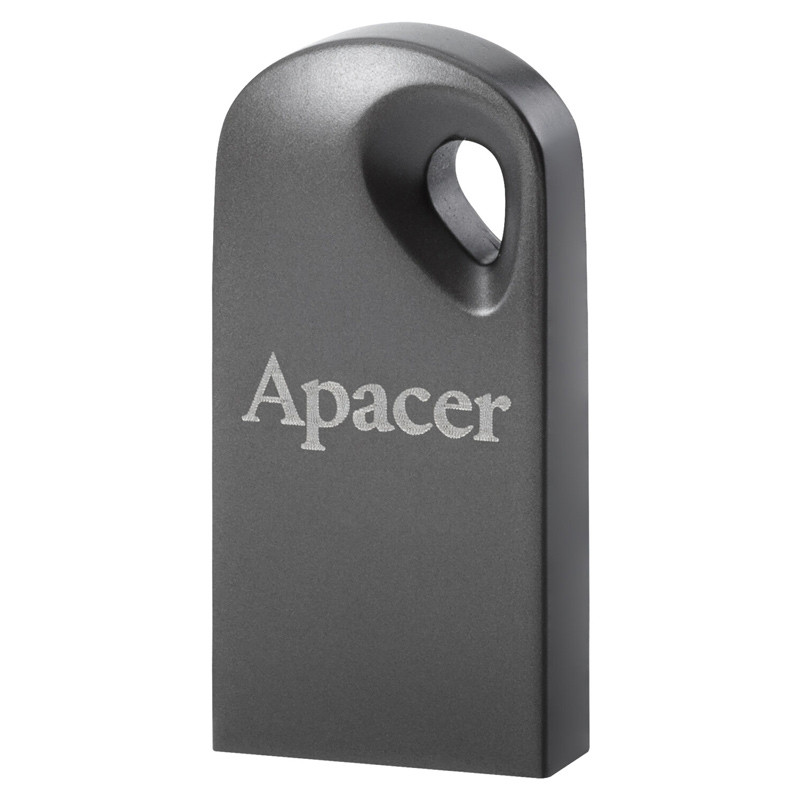 فلش 32 گیگ اپیسر Apacer AH15K USB3.2_692f1979f2554.jpeg
