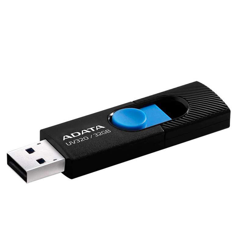 فلش 32 گیگ ای دیتا ADATA UV320 USB3.2_692f220c22ba2.jpeg