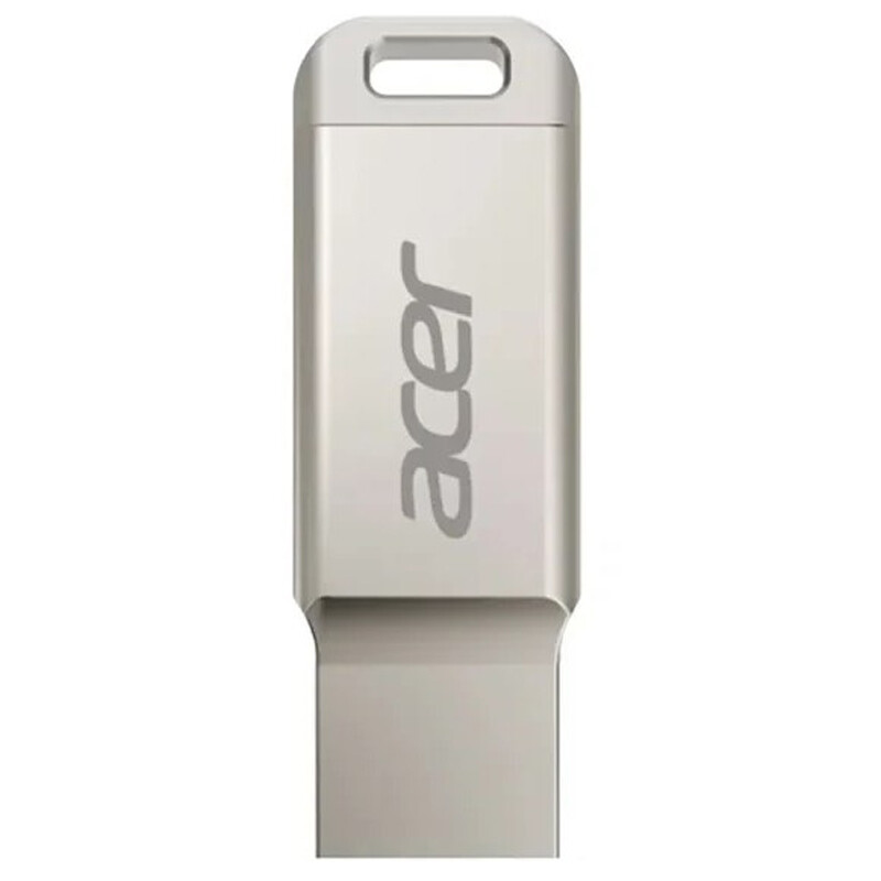 فلش 32 گیگ ایسر Acer UM310 USB3.2_692e0f1b66869.jpeg