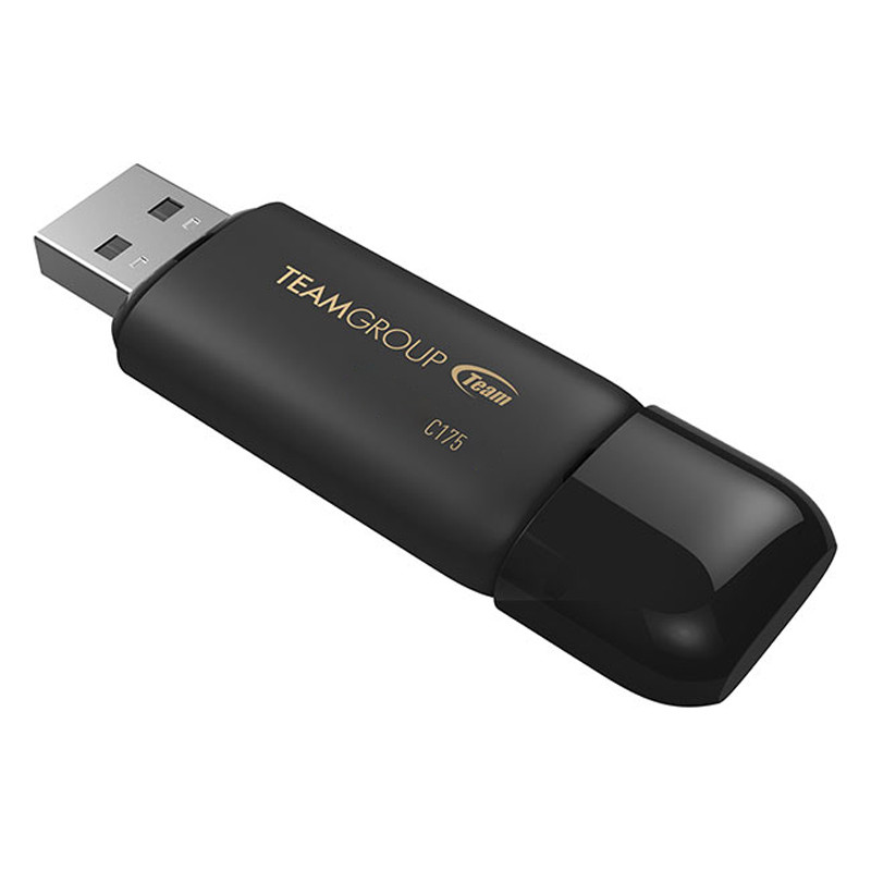 فلش 32 گیگ تیم گروپ Team Group C175 USB 3.2_69438586e4d02.jpeg