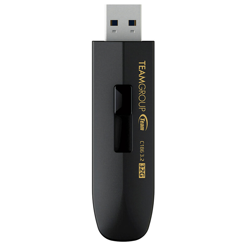 فلش 32 گیگ تیم گروپ Team Group C186 USB3.2_692f75bfb7368.jpeg