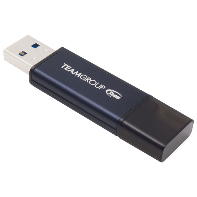 فلش 32 گیگ تیم گروپ Team Group C211 USB 3.2_692f1aaaebab6.jpeg