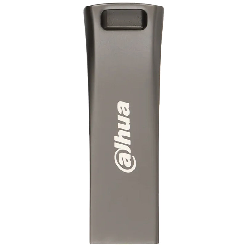 فلش 32 گیگ داهوا Dahua U156 USB3.2_692e1b3f140f3.jpeg
