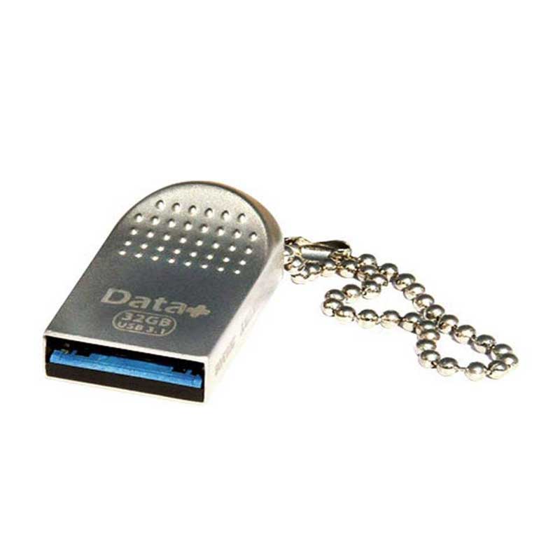 فلش 32 گیگ دیتا پلاس Data+ Luxury USB3.1_692f329e0b88a.jpeg