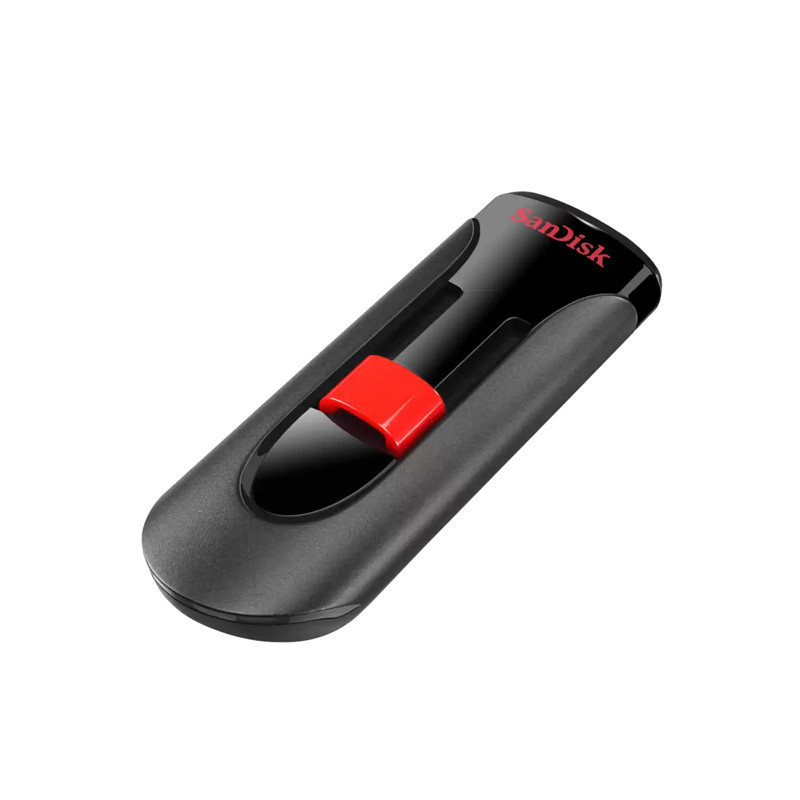 فلش 32 گیگ سن دیسک SanDisk Cruzer Glide CZ60_693050c7dfa21.jpeg