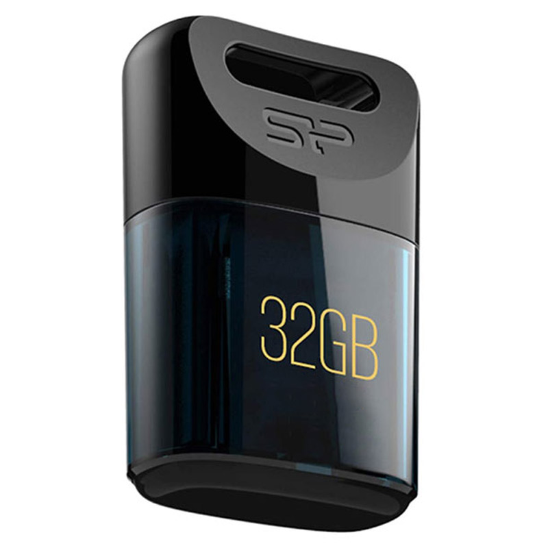 فلش 32 گیگ سیلیکون پاور Silicon Power Jewel J06 USB3.1_692f246a80dea.jpeg