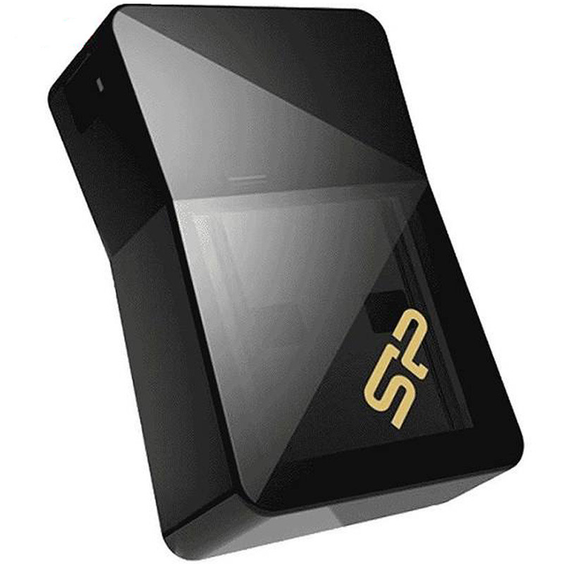 فلش 32 گیگ سیلیکون پاور Silicon Power Jewel J08 USB 3.1_692f04a68e640.jpeg