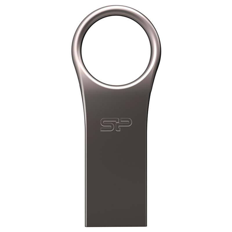 فلش 32 گیگ سیلیکون پاور Silicon Power Jewel J80 USB3.2_692f42faaee5e.jpeg