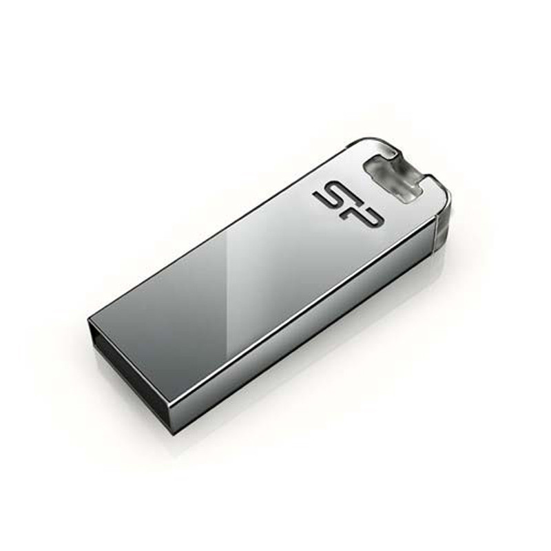 فلش 32 گیگ سیلیکون پاور Silicon Power Touch T03_692f453b526cd.jpeg