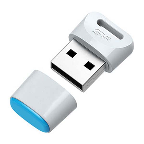 فلش 32 گیگ سیلیکون پاور Silicon Power Touch T06_692f4551ab0c7.jpeg