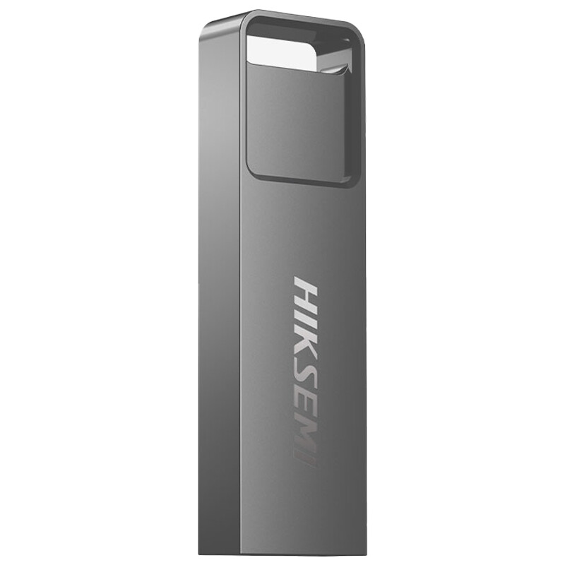 فلش 32 گیگ هایک سمی Hiksemi HS-USB-E301 USB3.2_692eb7dad587a.jpeg