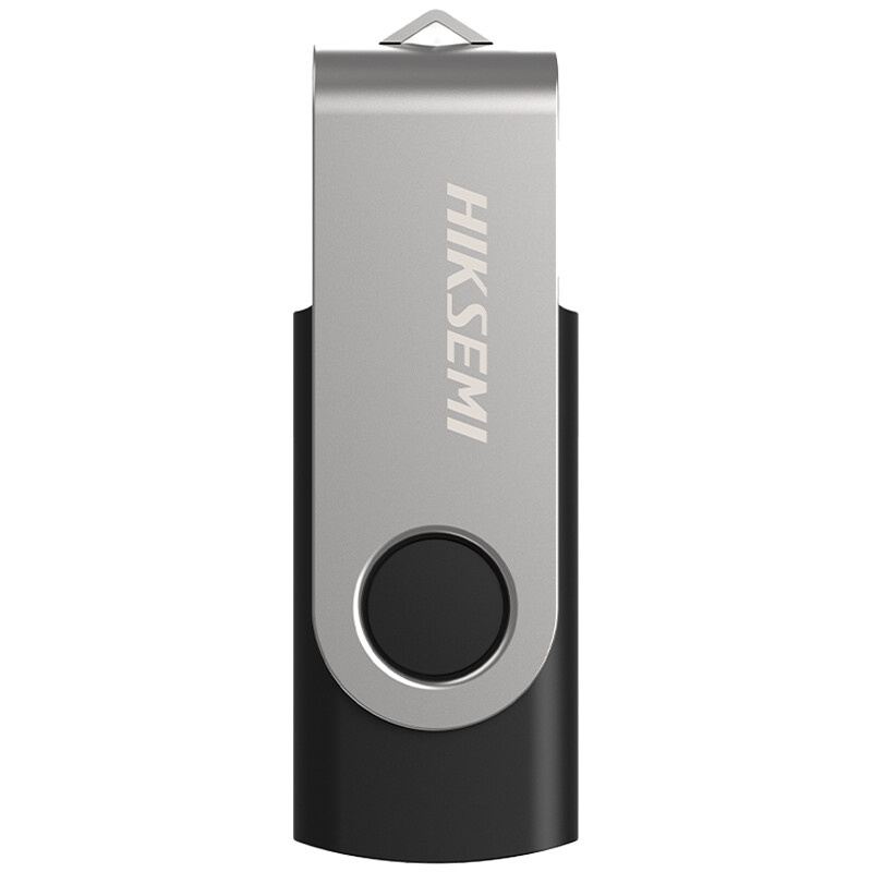 فلش 32 گیگ هایک سمی Hiksemi HS-USB-M200S USB3.0_692eb7fed2c82.jpeg