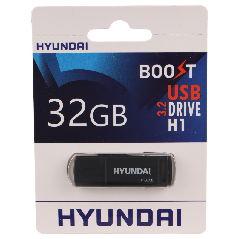 فلش 32 گیگ هیوندای Hyundai Boost H1 USB 3.2_692ee76b470d8.jpeg