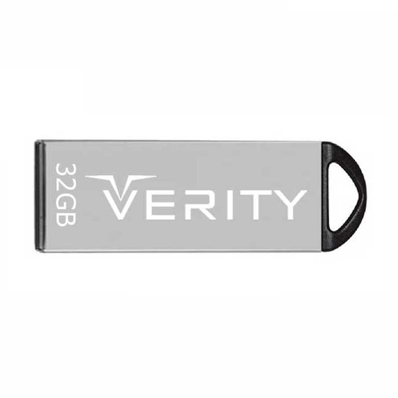 فلش 32 گیگ وریتی VERITY V802_692f2ddd260f5.jpeg