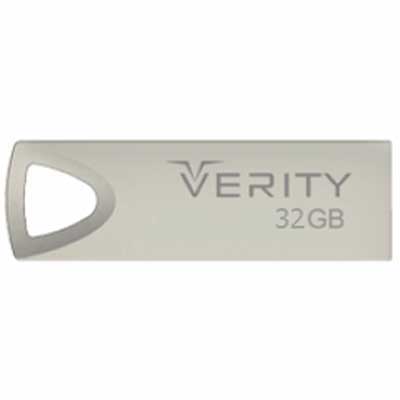فلش 32 گیگ وریتی VERITY V809_692f2c892267d.jpeg
