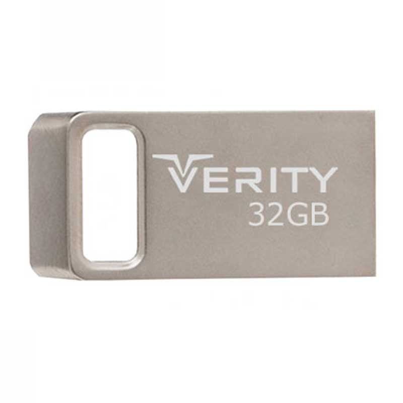 فلش 32 گیگ وریتی VERITY V810_692f2aaf64b29.jpeg