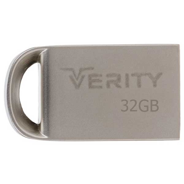 فلش 32 گیگ وریتی VERITY V811_6933f26d87613.jpeg