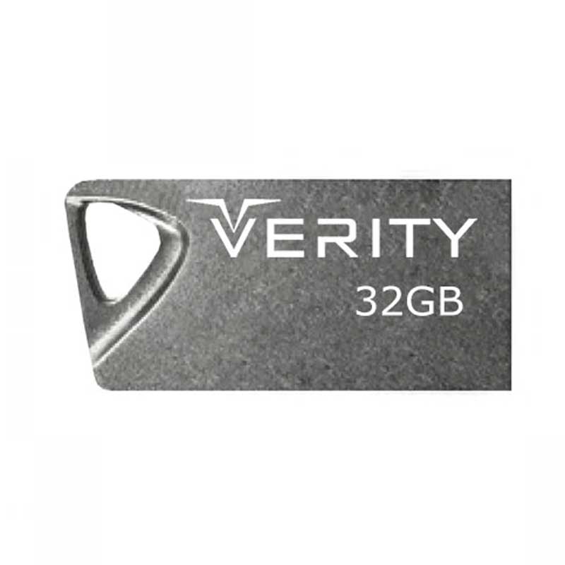 فلش 32 گیگ وریتی VERITY V812_692f33aef40c9.jpeg