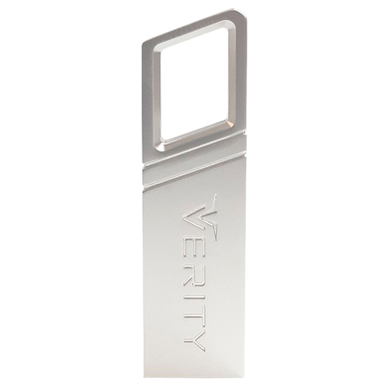 فلش 32 گیگ وریتی Verity V824_692f0607a6a81.jpeg