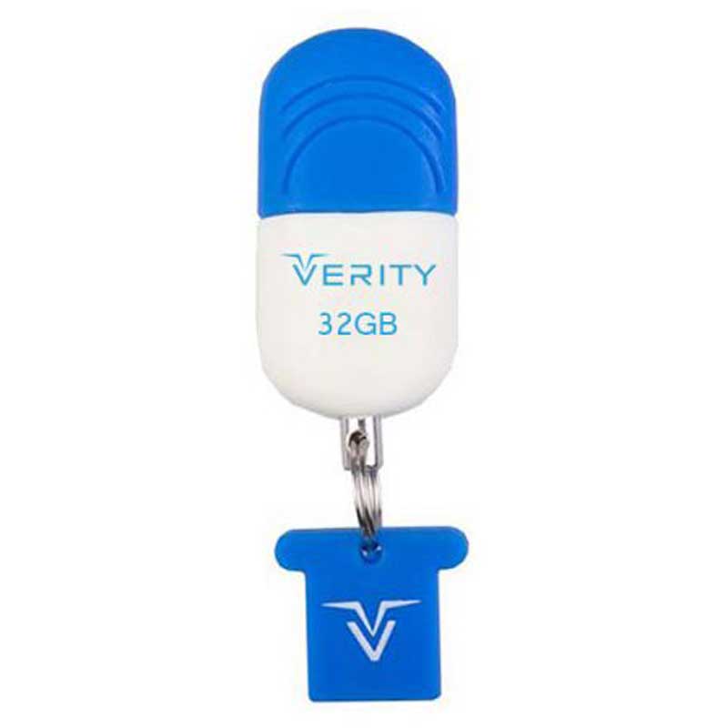 فلش 32 گیگ وریتی Verity V905_692f22d7c47cd.jpeg