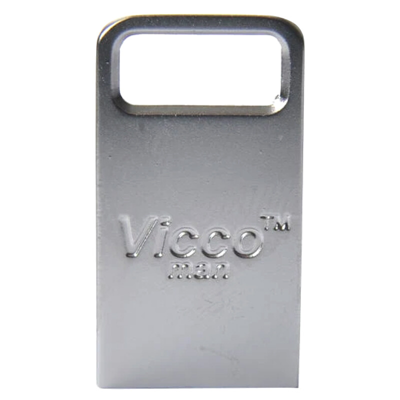 فلش 32 گیگ ویکومن Vicco Man VC374 G USB3.0_692e18e9b53f4.jpeg